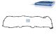 DT Spare Parts 4.20858 Dichtung, Zylinderkopfhaube passend für Mercedes-Benz