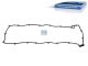 DT Spare Parts 4.20859 Dichtung, Zylinderkopfhaube passend für Mercedes-Benz