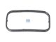 DT Spare Parts 4.20866 Dichtung, Kurbelgehäusedeckel passend für Mercedes-Benz