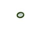 DT Spare Parts 4.20871 O-Ring, d: 8 mm, S: 2,5 mm passend für Mercedes-Benz