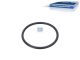 DT Spare Parts 4.20878 O-Ring, D: 70,8 mm, S: 5,1 mm passend für Mercedes-Benz