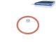 DT Spare Parts 4.20886 O-Ring, d: 33,5 mm, S: 3 mm passend für Mercedes-Benz
