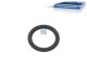 DT Spare Parts 4.20887 O-Ring, d: 22 mm, S: 4 mm passend für Multimarken