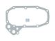DT Spare Parts 4.20890 Dichtung, Ölkühler passend für Mercedes-Benz