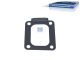 DT Spare Parts 4.20897 Dichtung, Turbolader passend für Mercedes-Benz