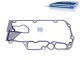 DT Spare Parts 4.20898 Dichtung, Ölkühler passend für Mercedes-Benz