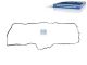 DT Spare Parts 4.20951 Ölwannendichtung, S: 9,5 mm passend für Mercedes-Benz