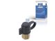 DT Spare Parts 4.30030 Prüfanschluss, M12 x 1,5 passend für Multimarken