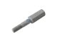 DT Spare Parts 4.30059 Sechskantschraube, M12 x 1,75, L: 88 mm passend für Mercedes-Benz
