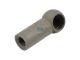 DT Spare Parts 4.30073 Kugelpfanne, D: 19 mm, M14 x 1,5 passend für Mercedes-Benz