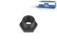 DT Spare Parts 4.30087 Reduzier-Adapter, M16 x 1,5, M22 x 1,5, SW: 27, H: 18 mm passend für Multimarken