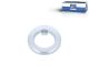 DT Spare Parts 4.30108 Abstandscheibe, d: 13 mm, D: 21 mm, S: 3 mm passend für Multimarken