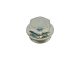 DT Spare Parts 4.30117 Verschlussschraube, M26 x 1,5 passend für Multimarken