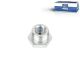 DT Spare Parts 4.30120 Reduzier-Adapter, M22 x 1,5, M14 x 1,5 passend für Multimarken