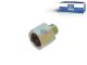 DT Spare Parts 4.30159 Übergangstutzen, M16 x 1,5 passend für Mercedes-Benz
