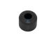 DT Spare Parts 4.30184 Klemmstück, d1: 10,5 mm, d2: 19 mm, D: 25 mm, H: 19 mm passend für Multimarken