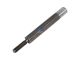 DT Spare Parts 4.30200 Stange, M6 x 1, L: 93 mm passend für Mercedes-Benz