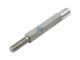 DT Spare Parts 4.30202 Stange, M8 x 1,25, L: 92 mm passend für Mercedes-Benz