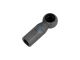 DT Spare Parts 4.30204 Kugelpfanne, D: 10 mm, M8 passend für Mercedes-Benz