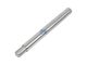 DT Spare Parts 4.30207 Bolzen, Schaltwelle, D: 14 mm, L: 141,8 mm passend für Multimarken