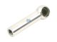 DT Spare Parts 4.30225 Kugelpfanne, D: 13 mm, M8 passend für Mercedes-Benz