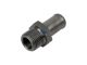 DT Spare Parts 4.30227 Schlauchnippel, D: 15 mm, M18 x 1,5 passend für Mercedes-Benz