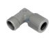DT Spare Parts 4.30250 Winkelstück, M22 x 1,5, M26 x 1,5 passend für Mercedes-Benz