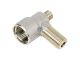 DT Spare Parts 4.30281 T-Stück, M12 x 1,5, M16 x 1,5, M22 x 1,5 passend für Mercedes-Benz