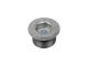 DT Spare Parts 4.30290 Verschlussschraube passend für Mercedes-Benz