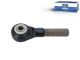 DT Spare Parts 4.30297 Kugelgelenk, links passend für Mercedes-Benz
