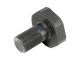 DT Spare Parts 4.40011 Schraube, M30 x 1,5, L: 52 mm passend für Mercedes-Benz