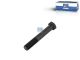 DT Spare Parts 4.40019 Schraube, M20 x 1,5, L: 120 mm passend für Mercedes-Benz