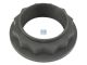 DT Spare Parts 4.40023 Mutter, M45 x 1,5, 6 passend für Multimarken