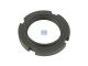DT Spare Parts 4.40043 Nutmutter, M40 x 1,5 passend für Multimarken