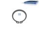 DT Spare Parts 4.40048 Sicherungsring, d: 29 mm, S: 1,5 mm, DIN 471 passend für Multimarken