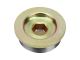 DT Spare Parts 4.40049 Verschlussschraube, M45 x 1,5 passend für Multimarken