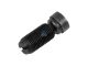 DT Spare Parts 4.40064 Einstellschraube, Kipphebel, M10 x 1 passend für Mercedes-Benz