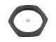 DT Spare Parts 4.40066 Kontermutter, M28 x 1,5, 10 passend für Mercedes-Benz