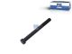 DT Spare Parts 4.40071 Schraube, M20 x 1,5, L: 210 mm, 10.9, DIN 960 passend für Mercedes-Benz
