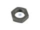 DT Spare Parts 4.40072 Mutter, M12 x 1, SW: 17 passend für Multimarken