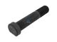DT Spare Parts 4.40087SP Radbolzen, Oberfläche: phosphatiert, M22 x 1,5, LTh: 40 mm, Lu: 110 mm, D: 32 mm, 10.9 passend für Multimarken