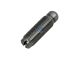 DT Spare Parts 4.40097 Einstellschraube, Kipphebel, M12 x 1, L: 41 mm passend für Multimarken