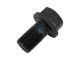 DT Spare Parts 4.40103 Schraube, M18 x 1,5, L: 31 mm, 10.9 passend für Multimarken