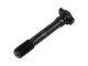 DT Spare Parts 4.40117 Pleuelschraube, M14 x 1,25, L: 88 mm passend für Mercedes-Benz