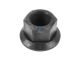 DT Spare Parts 4.40121 Radmutter, Oberfläche: phosphatiert, M22 x 1,5, SW: 32, H: 24,5 mm passend für Multimarken