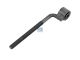 DT Spare Parts 4.40122 Spannschraube, M12 x 1,75, L: 182 mm passend für Mercedes-Benz