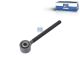 DT Spare Parts 4.40123 Spannschraube, M12 x 1,75, L: 146 mm passend für Multimarken