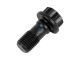 DT Spare Parts 4.40126 Schraube, M14 x 1,5, L: 29 mm passend für Mercedes-Benz