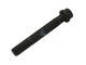 DT Spare Parts 4.40128 Zylinderkopfschraube, M15 x 2, L: 109 mm, 10.9 passend für Mercedes-Benz