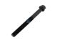 DT Spare Parts 4.40129 Zylinderkopfschraube, M15 x 2, L: 144 mm passend für Mercedes-Benz